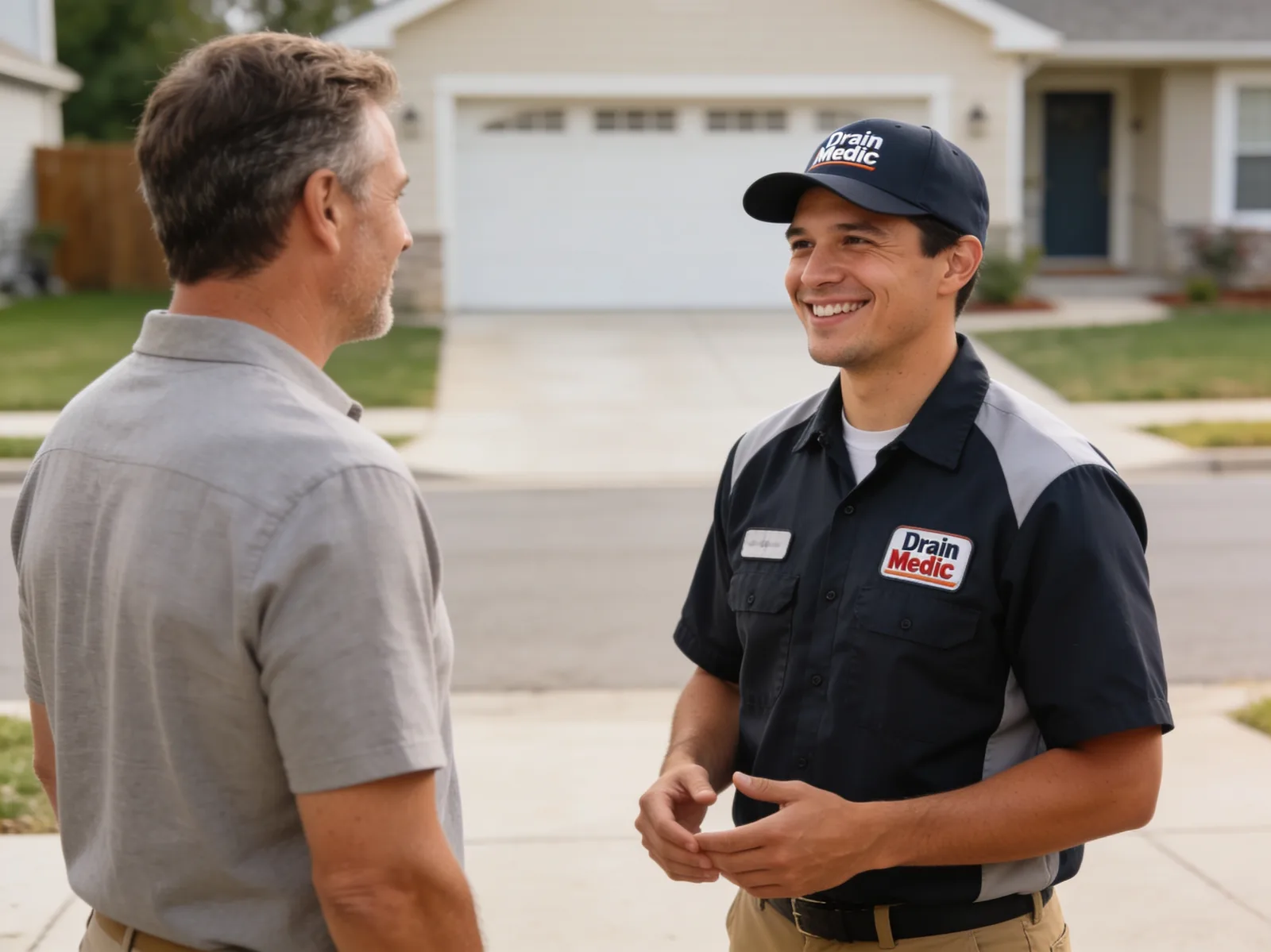 Garbage Disposal Repair Helotes, TX FAQs
